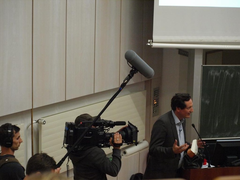 Bild 16