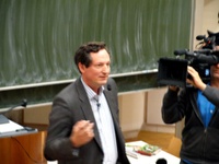 Bild 17