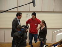 Bild 18
