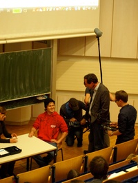Bild 19