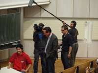 Bild 21
