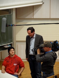 Bild 22