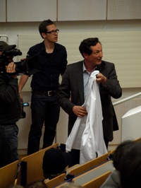 Bild 23
