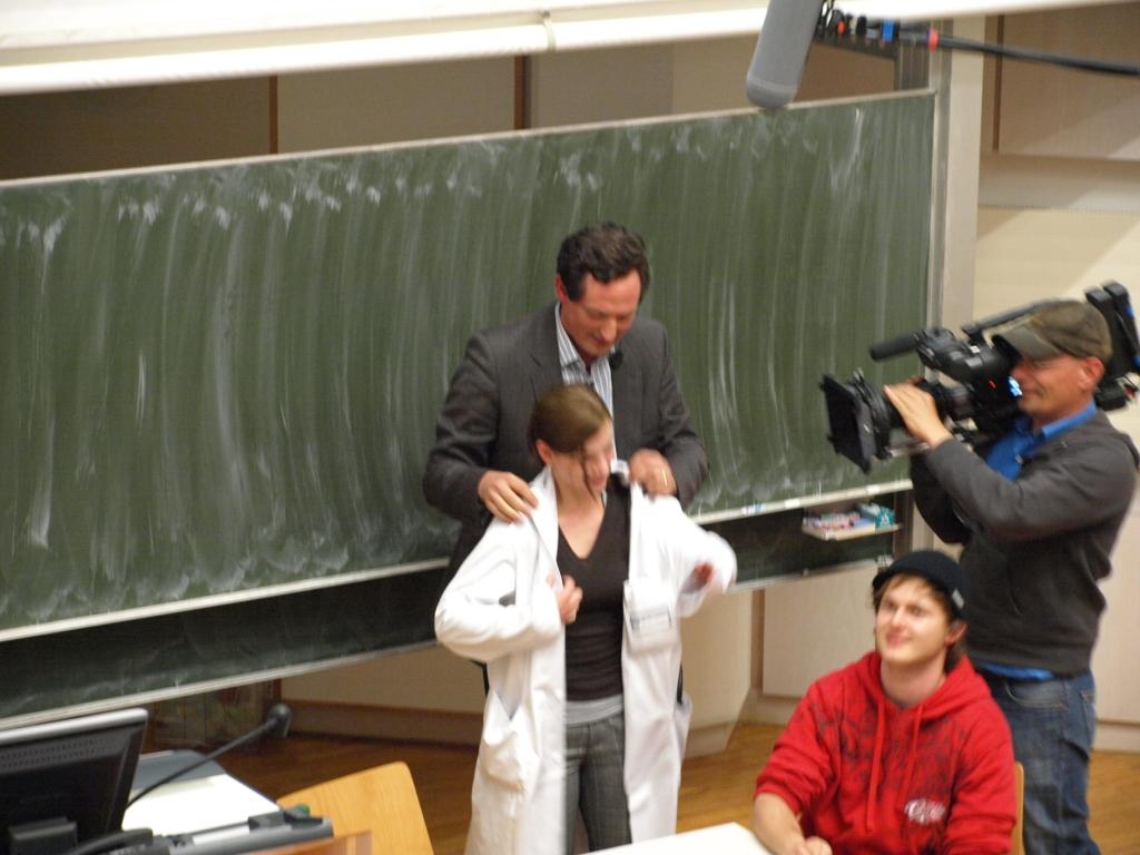 Bild 24