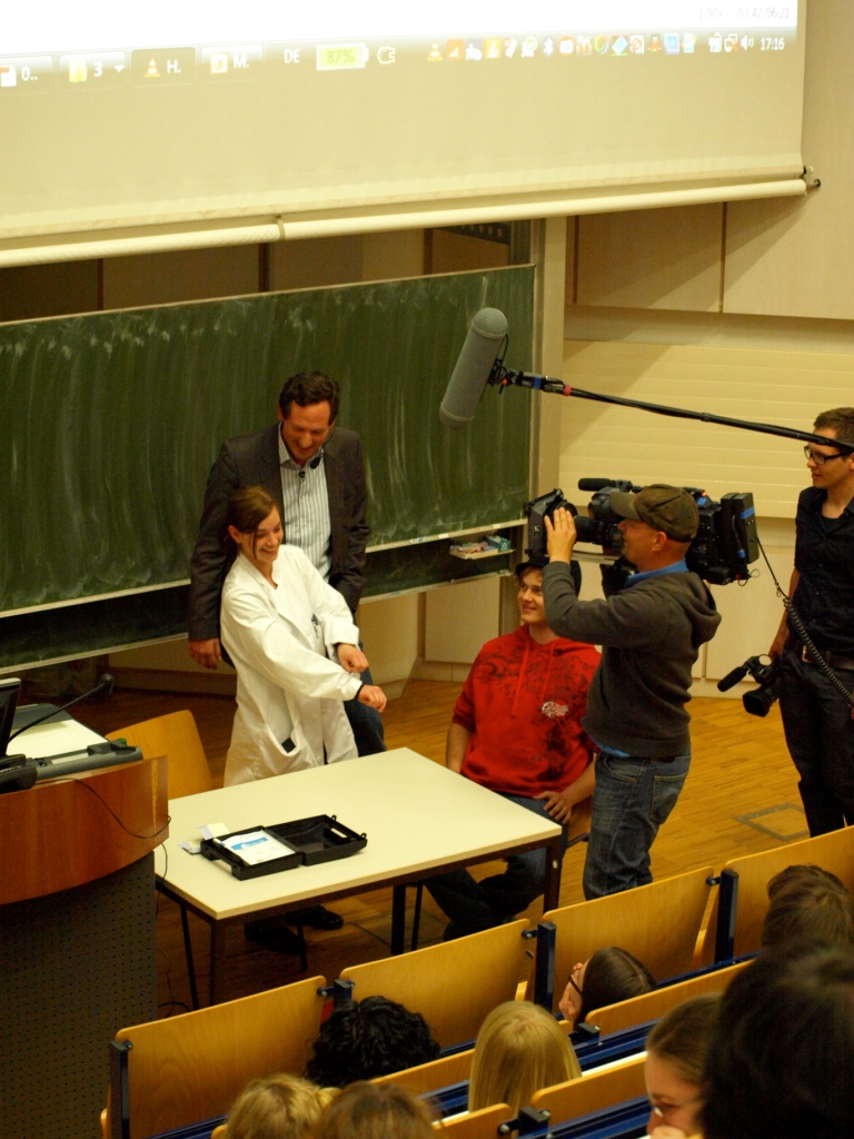 Bild 25