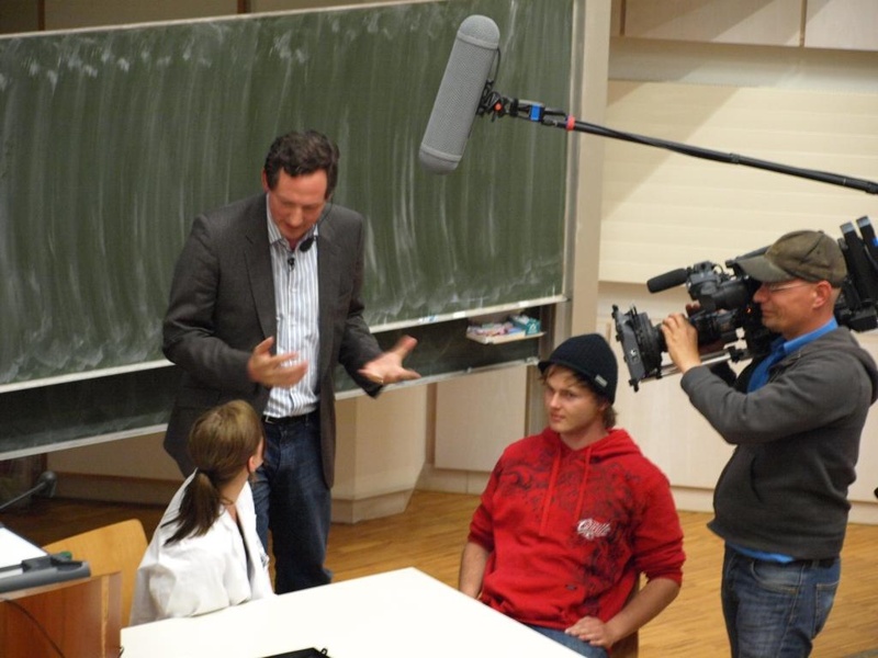 Bild 26