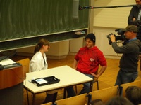 Bild 27