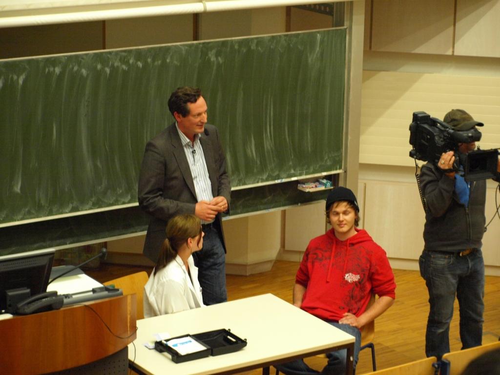Bild 29