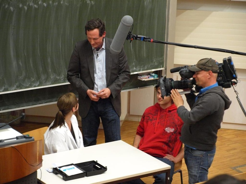 Bild 30