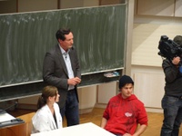 Bild 33