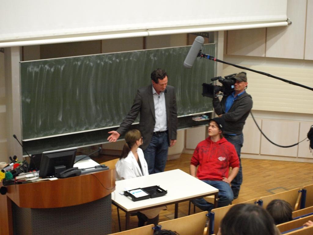 Bild 34