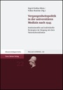 Oehler-Klein und Roelcke 2007