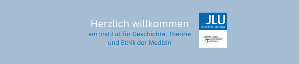 Forschung2.png