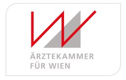 Aerztekammer-fuer-Wien-Logo
