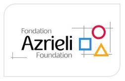 Azrieli-logo