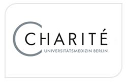 Charite-Logo