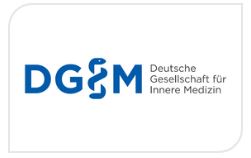DGIM-Logo