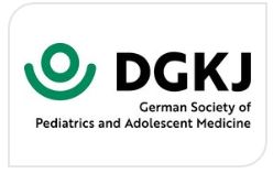 DGKJ-Logo