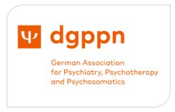 dgppn-logo