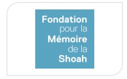 Fondation-logo