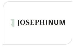 Josephinum-logo