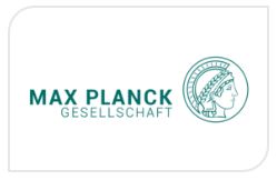 Max-Planck-Logo
