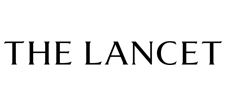 Lancet