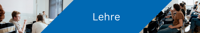 Forschung (2).png