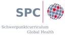 global_health_logo.jpg