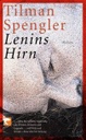 Lenins Hirn