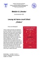 index_html.text.image3