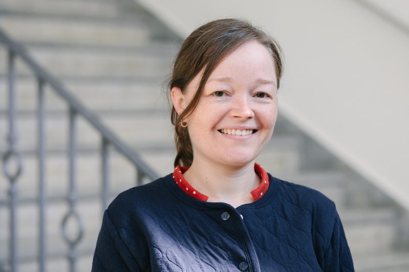 eichner, frederike.jpg