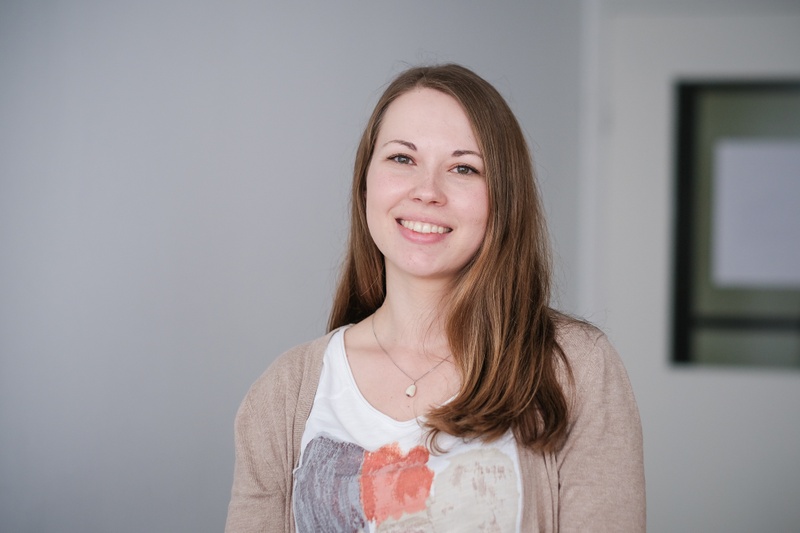 Hock, Katrin.jpg