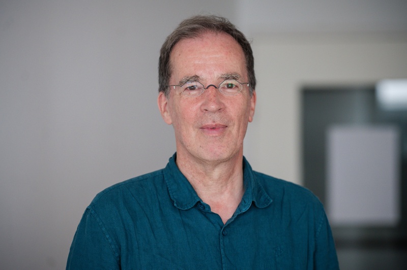 Roelcke, Volker.jpg