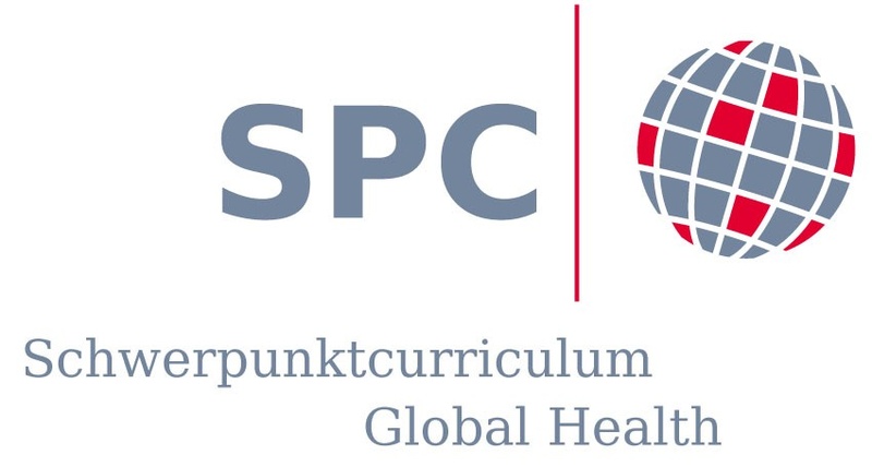 global_health_logo.jpg
