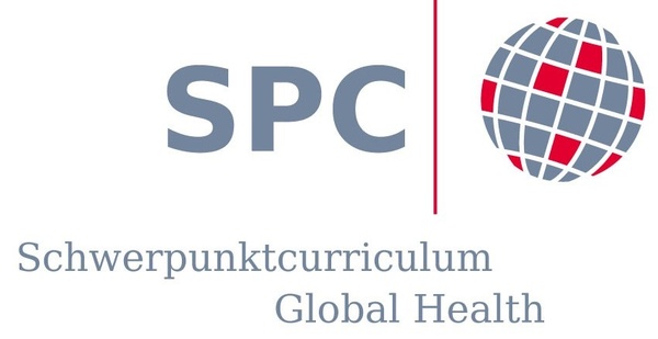 global_health_logo.jpg