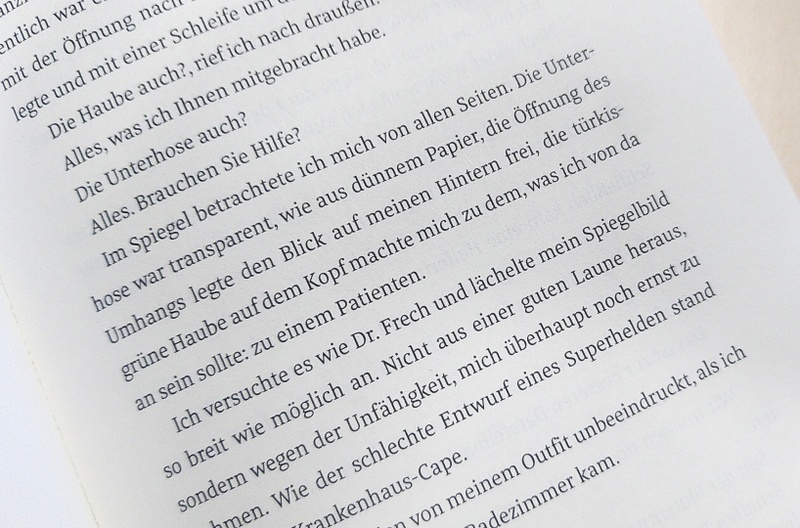 Medizin und Literatur.jpeg
