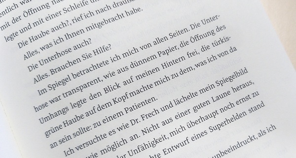 Medizin und Literatur.jpeg2.jpeg