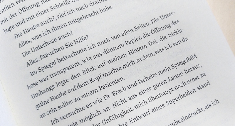 Medizin und Literatur.jpeg2.jpeg