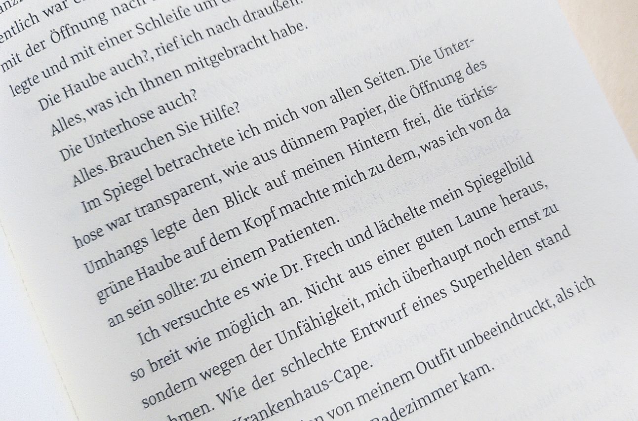 Medizin und Literatur.jpg3.jpg