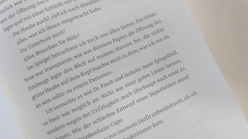 Medizin und Literatur.jpeg