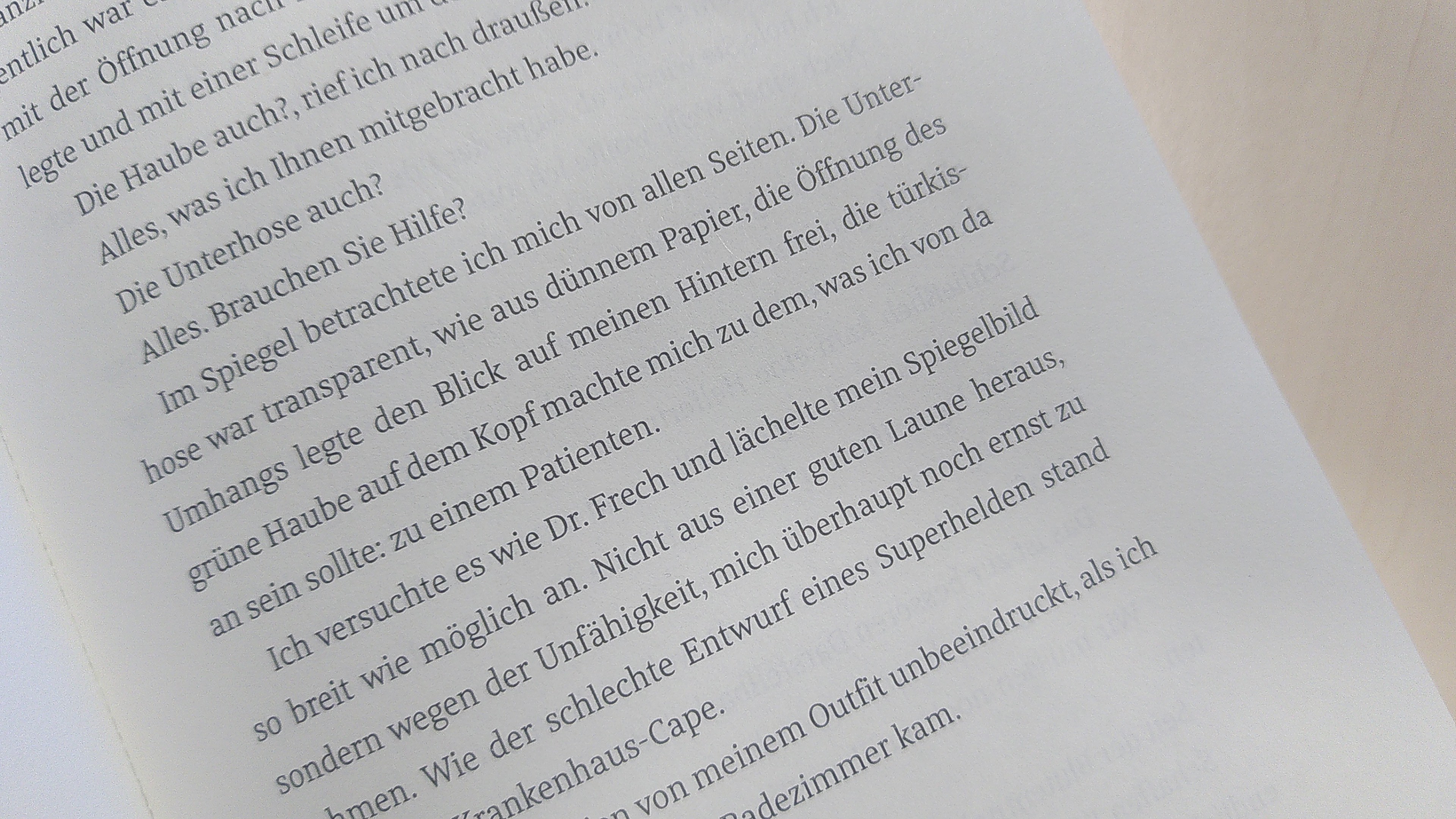 Medizin und Literatur.jpeg