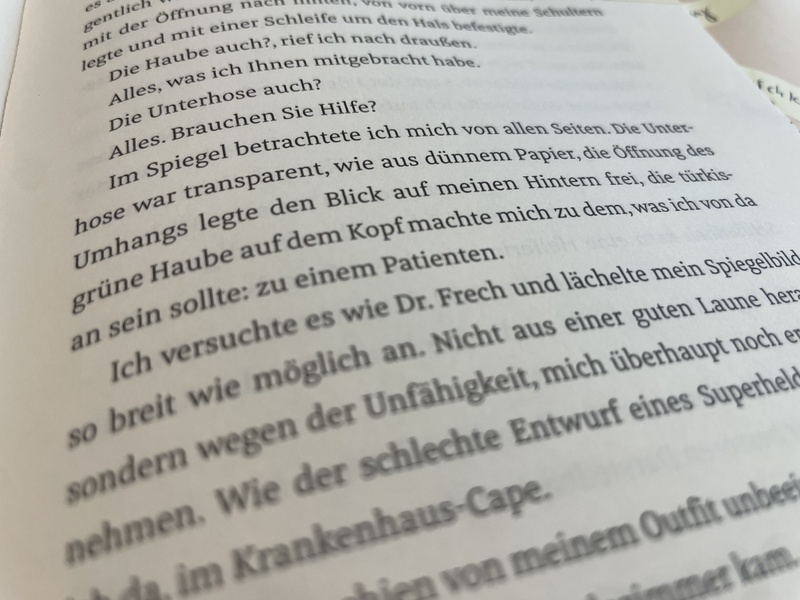 Den Hund überleben Text.jpeg