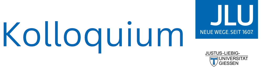 Kolloquium