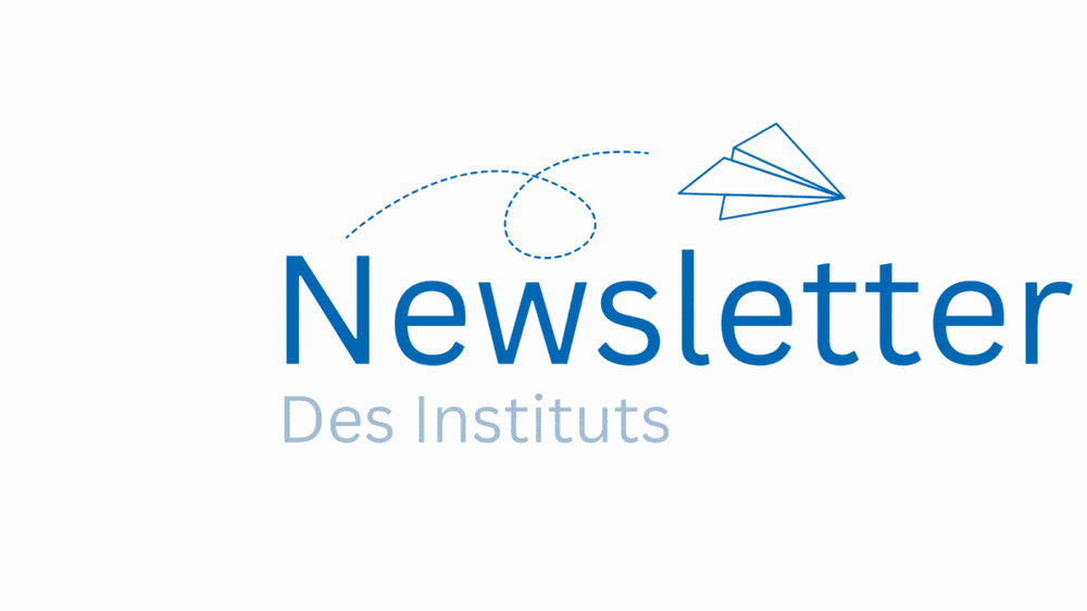 Newsletter Gif