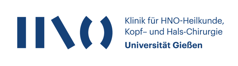 hno_kopf_de