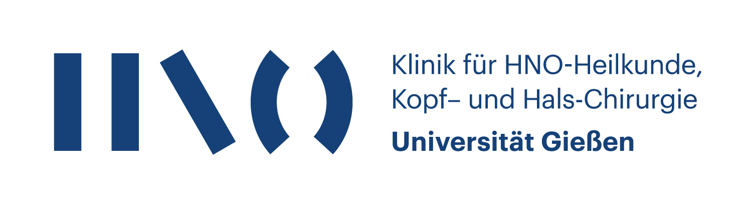 hno_kopf_de