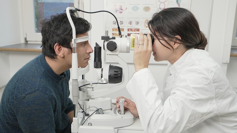 Augen.jpg