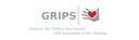 GRIPS BANNER.jpg