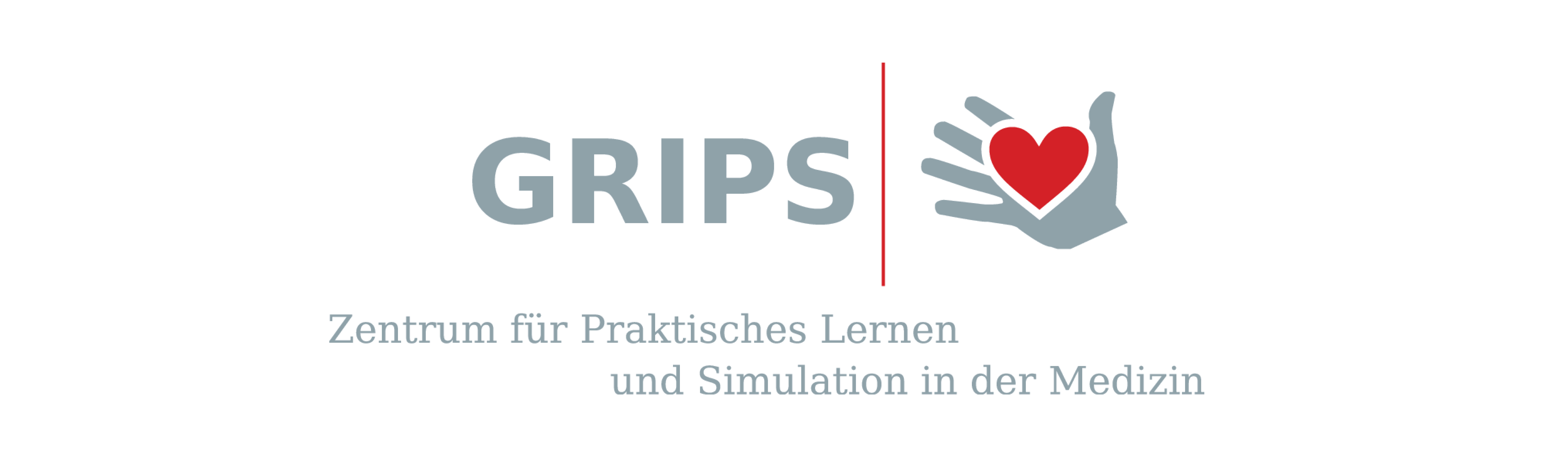 GRIPS BANNER.jpg